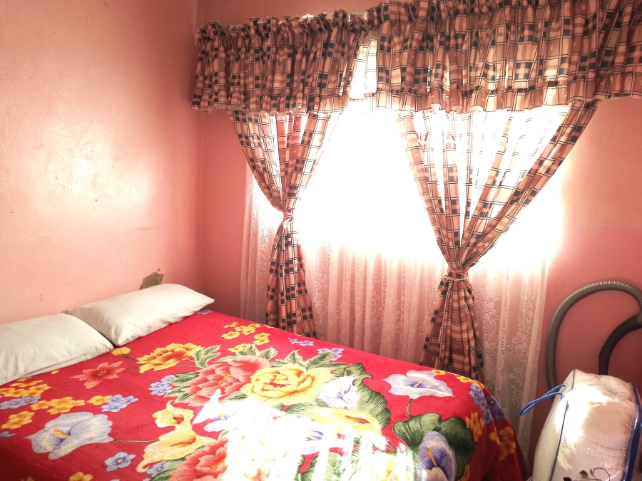 3 Bedroom Property for Sale in Motherwell Nu7 Eastern Cape